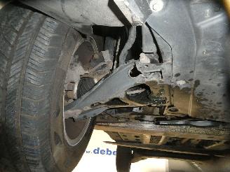 Dacia Duster II COMFORT picture 21