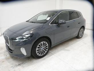 BMW 2-serie XDRIVE picture 3