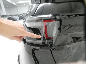 Citroën C3 AIRCROSS MAX picture 8