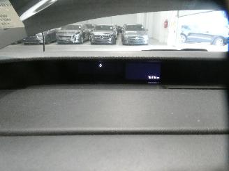 Citroën C3 AIRCROSS MAX picture 15