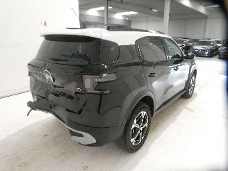 Citroën C3 AIRCROSS MAX picture 12