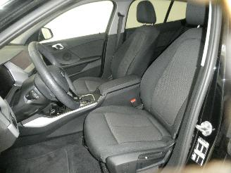 BMW 1-serie I picture 19