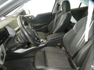 BMW 1-serie  picture 14