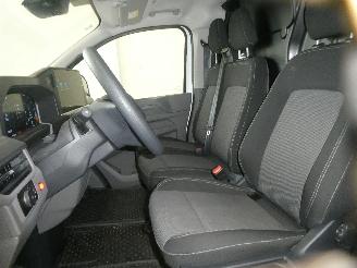 Volkswagen Transporter 2.D picture 17