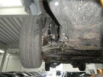 Volkswagen Transporter 2.D picture 26