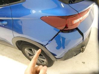 Opel Grandland Z picture 5