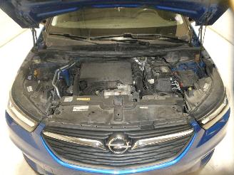 Opel Grandland Z picture 21