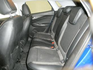 Opel Grandland Z picture 18