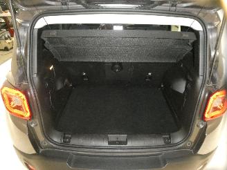 Jeep Renegade LIMITED picture 18