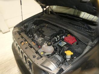 Jeep Renegade LIMITED picture 22