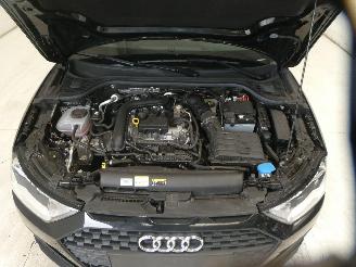 Audi A1 A1 picture 22