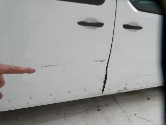 Citroën Jumpy IV CONFORT picture 10