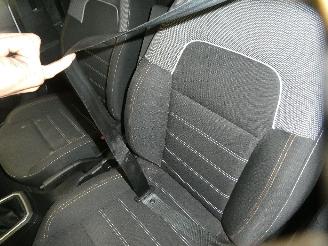 Dacia Sandero III EXPRESSI picture 17