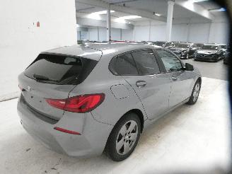 BMW 1-serie  picture 12