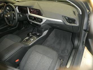 BMW 1-serie  picture 14