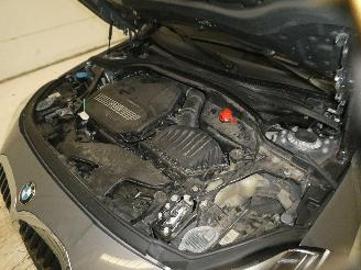 BMW 1-serie  picture 25
