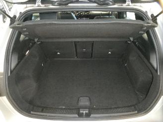 Mercedes B-klasse 180 D picture 25