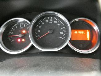 Dacia Sandero AMBIANCE picture 17