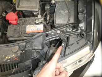 Dacia Sandero AMBIANCE picture 28