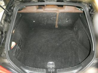 Mercedes Cla-klasse 180 picture 23