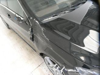 Mercedes Cla-klasse 180 picture 16