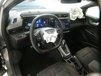 Ford Puma ST-LINE DESIGN picture 19