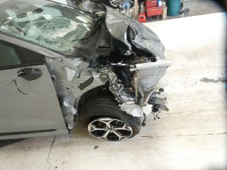 Ford Puma ST-LINE DESIGN picture 14