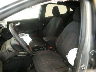 Ford Puma ST-LINE DESIGN picture 20