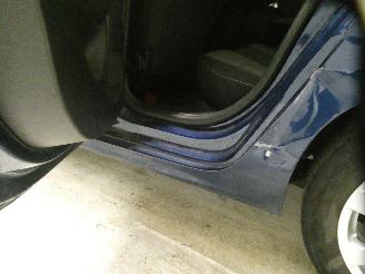 Opel Corsa  picture 9