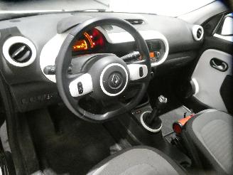 Renault Twingo III ZEN picture 13