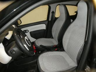 Renault Twingo III ZEN picture 14
