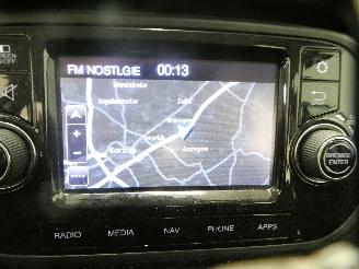 Fiat Tipo EASY picture 19