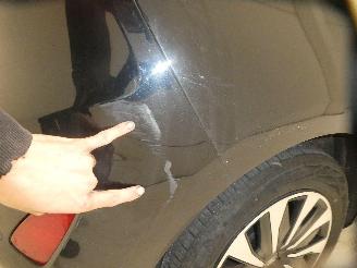 Ford Fiesta TITANIUM picture 10