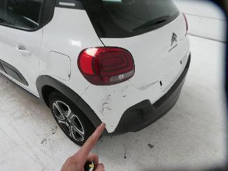 Citroën C3 III picture 5