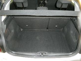 Citroën C3 III picture 16