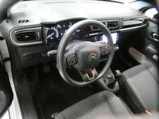 Citroën C3 III picture 13