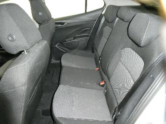 Skoda Fabia AMBITION picture 20