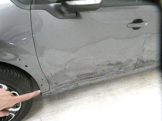Citroën C3 III picture 4