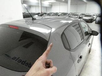 Citroën C3 III picture 14