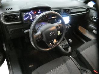 Citroën C3 III picture 20