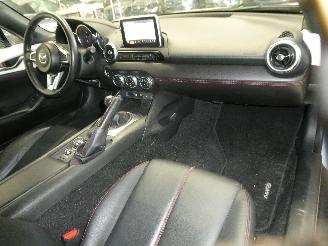 Mazda MX-5 GT SPORT picture 13