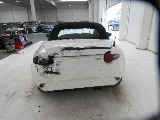 Mazda MX-5 GT SPORT picture 8