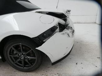 Mazda MX-5 GT SPORT picture 6
