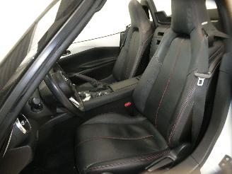 Mazda MX-5 GT SPORT picture 17