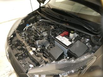 Toyota Yaris  picture 26