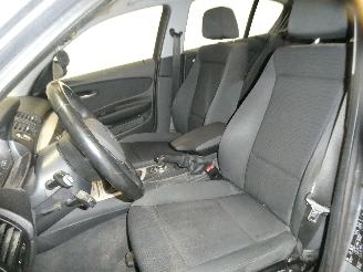 BMW 1-serie D picture 19