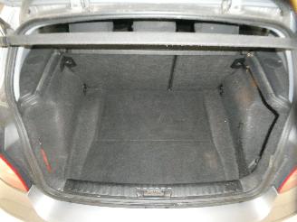 BMW 1-serie D picture 21