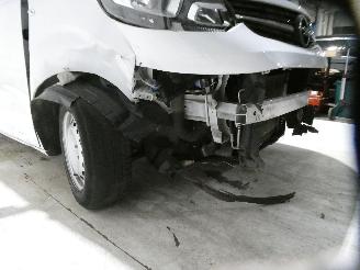 Opel Vivaro 1.5 TURBO COMFORT L3 picture 13