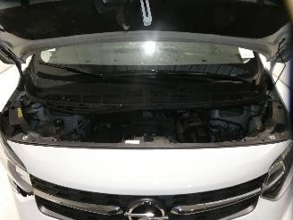 Opel Vivaro 1.5 TURBO COMFORT L3 picture 26
