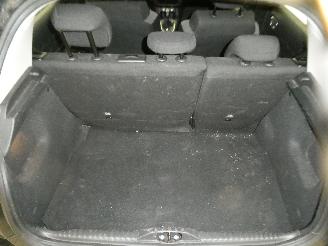 Citroën C3 III C-SERIES picture 18